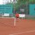Archiv Schuljahr 2008/09 � Neigungsbereiche